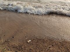-青岛第一海水浴场