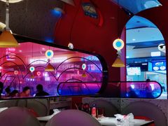-蛙来哒(方圆荟店)