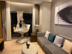 -禧月荟S月子中心(侨城店)