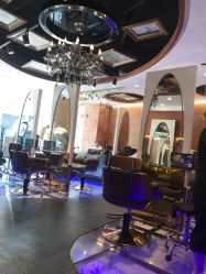 -东时烫染造型·Hair Salon