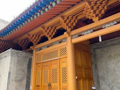-东关清真大寺