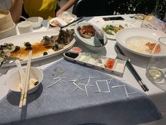 -北京厨房(西安SKP店)