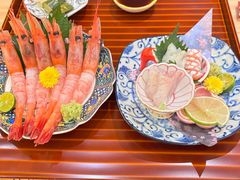 -鳥忆·omakase炭火烧鸟
