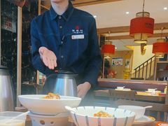 -辣得叫湘菜(四明店)