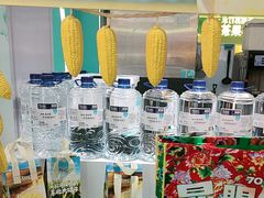 -万达广场(太原街店)