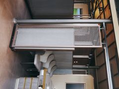 门面-丰茂烤串(公园店)