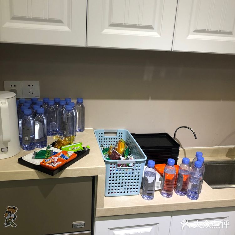 一家来了绝对不会让你失望的理发店💈