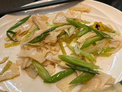 -客汀家宴·客家烟火 四季食材(集美店)