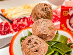 -陈记顺和潮汕牛肉火锅(棠德南路店)