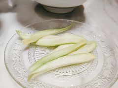 -金椰壳· 大厨新加坡菜(壹方城店)