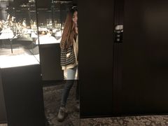 -上海观复博物馆