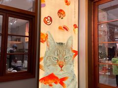 -罍+村(半边街店)