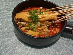 -长安酒肆(曲江店)