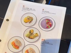 -Wagas沃歌斯(虹桥机场T1店)