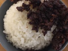 -禧和源养生素食茶馆