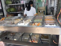 -桐园果汇(湖贝店)