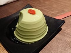 -一兰拉面(新宿中央东口店)