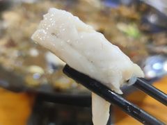 -渔乐里(智荟城店)