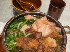 -黔香阁·味(花木店)
