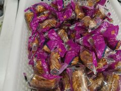 -北京稻香村(第三店)