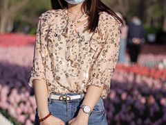 -廊坊文化艺术中心