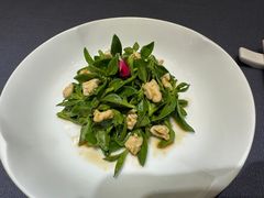 -翠府(翠湖北路店)