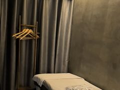-施奈儿.洗头頭療.按摩SPA.采耳(上梅林店)