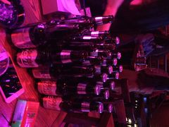 银子弹啤酒-光阴的故事音乐酒吧(1905店)