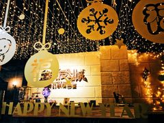 -逃脱反斗城沉浸剧情密室(北京路店)