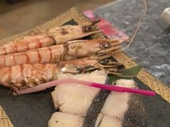 -菊上料理(蜀山银泰百货店)