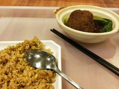-金鼎轩(阜成门金融街店)