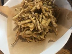 -潮粥荟·潮汕砂锅粥(朝阳大悦城店)