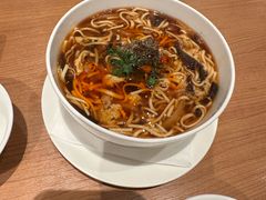 -鼎泰丰(德基广场店)