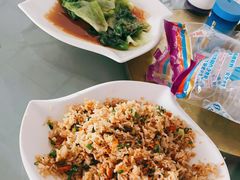 -田源农家饭店·窑鸡王·海鲜(东部湾·融创店)