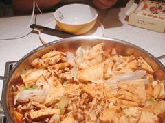 -黄记煌三汁焖锅(悦方IDmall店)