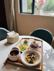 点击看大图 -艾薇朵朵全套房月子中心(江宁店)