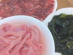 -叶二姐九尺鹅肠火锅(南部新城店)