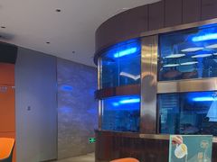 -潮福城大酒楼·潮粤菜·港式点心(阳光城店)