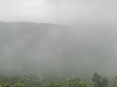 -海南白石岭旅游区