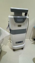 -SKINIST丽铂医疗美容