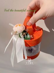 -卡卡喜糖伴手礼·商务礼宝宝礼·婚礼用品