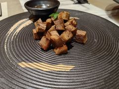 -月下料理(楷林IFC店)