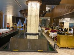 -津菜典藏(中北镇店)