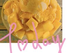 -Cafe Alice咖啡爱丽丝(奥城店)