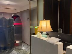 -金色希望596