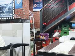 -万州烤鱼江湖菜(圣地阳光店)