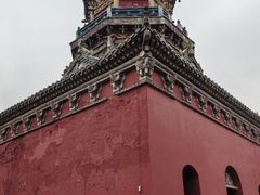 -延庆观