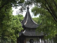 -西园戒幢律寺
