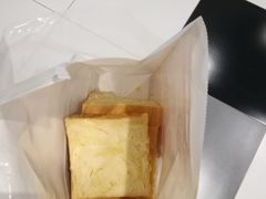 -爸爸糖吐司面包(大连高新锦辉商场店)