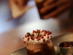 -ZAZA.CAFE.BAR